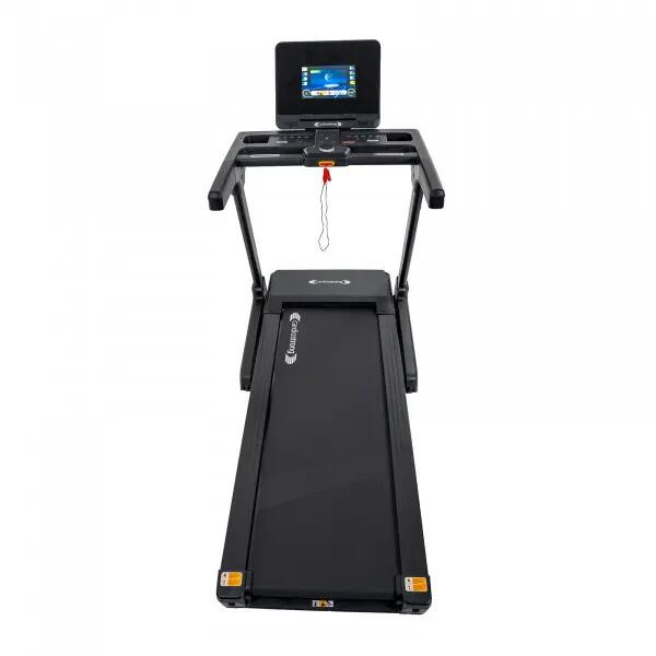 Tapis de course cardiostrong TX50 10/10
