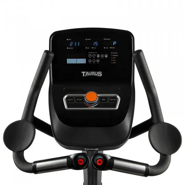 Ergometer UB9.9 2/10