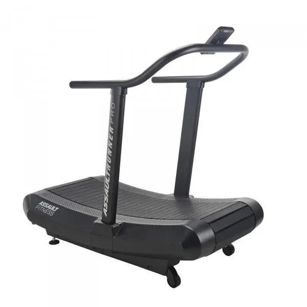 Loopband - Cardio - Assault AirRunner - Zonder motor 5/7