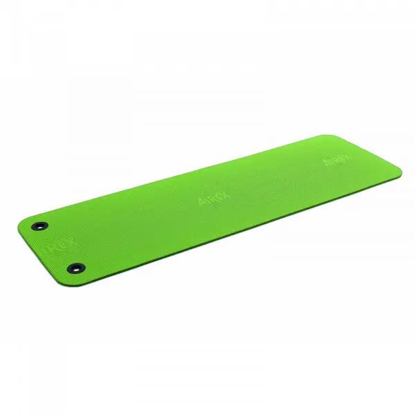 Fitline" turnmat 180x60x1cm Airex 7/10