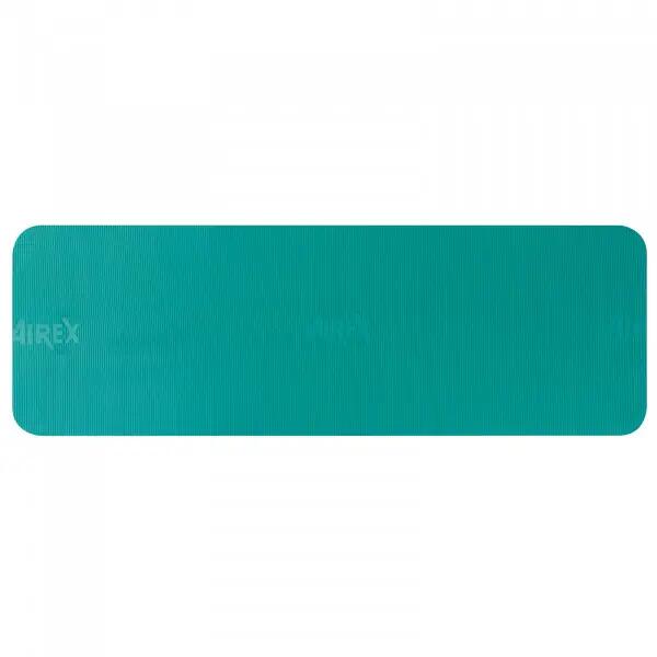Fitline" turnmat 180x60x1cm Airex 10/10