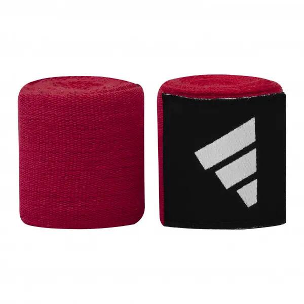 adidas Boxbandage 2,55 m ADIBP03 2.5 6/10