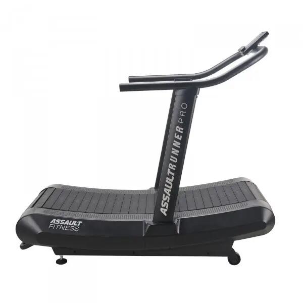 Loopband - Cardio - Assault AirRunner - Zonder motor 4/7