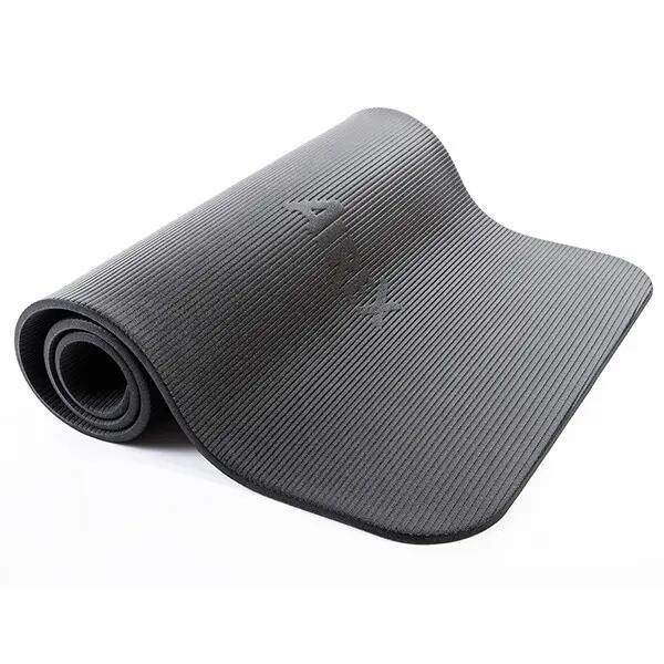 Maty fitness AIREX Fitline 6/10