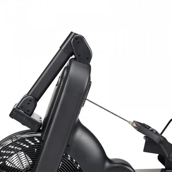 AirRower Pro Assault roeimachine 9/10