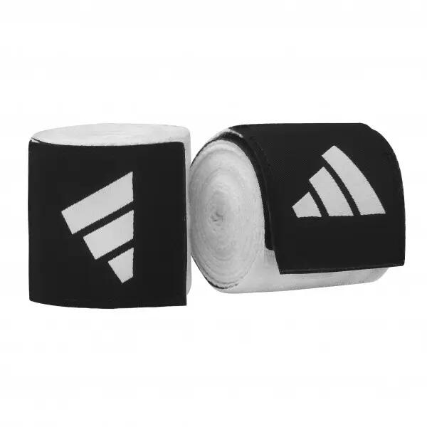 adidas Boxbandage 2,55 m ADIBP03 2.5 5/10