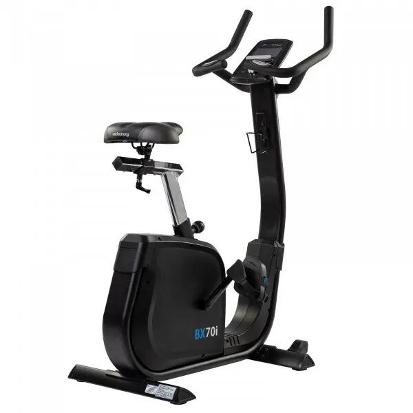 CARDIOSTRONG picture