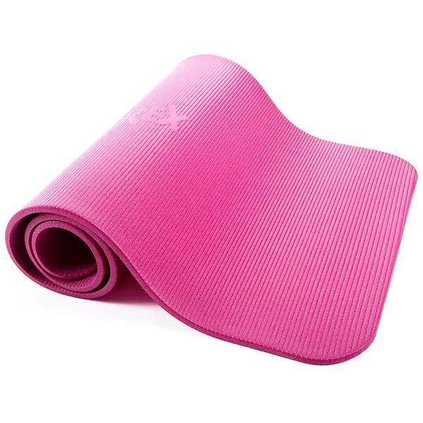 Maty fitness AIREX Fitline 5/10
