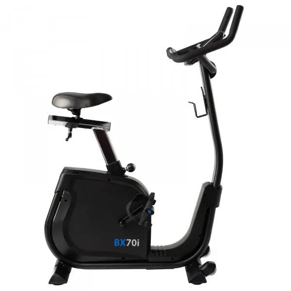 Hometrainer - Cardiotraining - BX70i - Kinomap-bundel 2/10