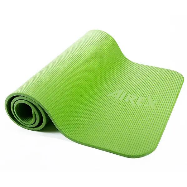 Maty fitness AIREX Fitline 4/10