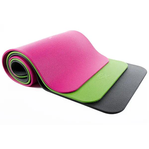 Maty fitness AIREX Fitline 3/10