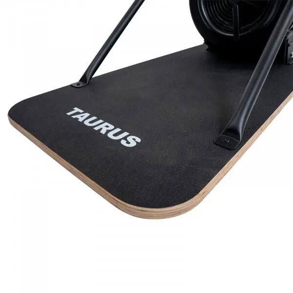 Skitrainer - Full-body training - Hybride weerstand - Taurus Elite 7/9