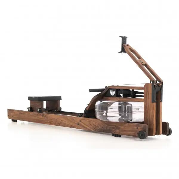 WaterRower Rameur Noyer Performance 5/5