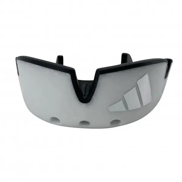 Zahnschutz adidas Opro Silver Gen4 6/7