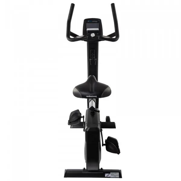 Vélo d'appartement cardiostrong BX70i 6/10