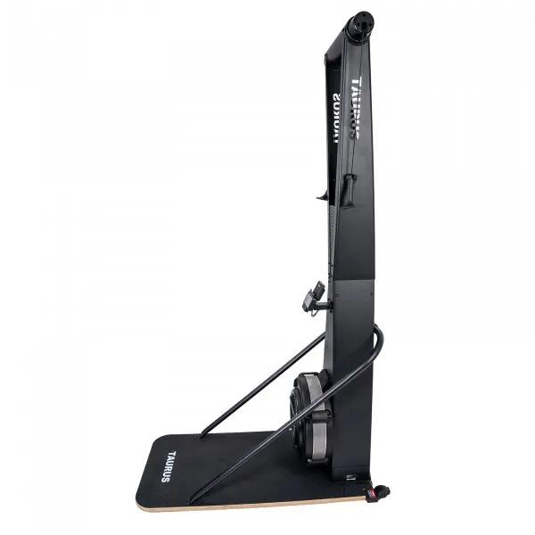 Skitrainer - Full-body training - Hybride weerstand - Taurus Elite 4/9