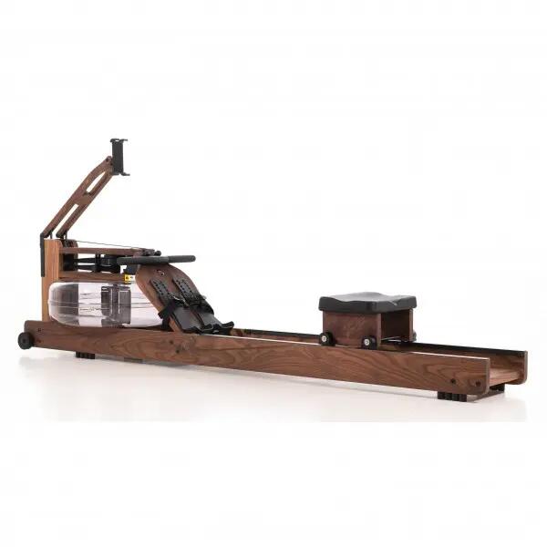 WaterRower Rameur Noyer Performance 3/5