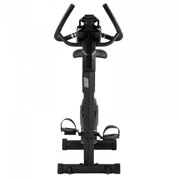 Hometrainer - Cardiotraining - BX50 - Ergometer met 19 programma’s 4/10