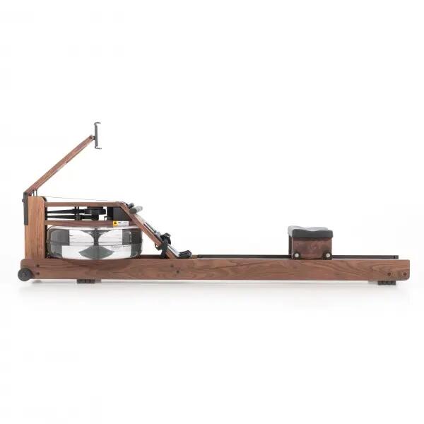 WaterRower Rameur Noyer Performance 2/5