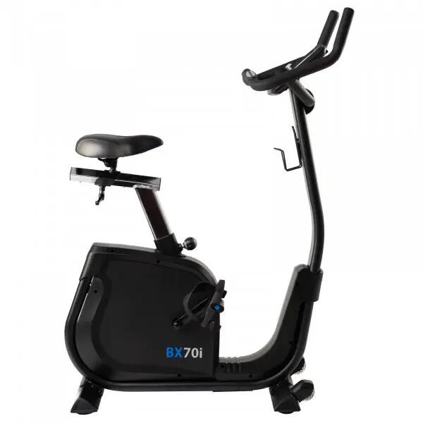 Vélo d'appartement cardiostrong BX70i 3/10