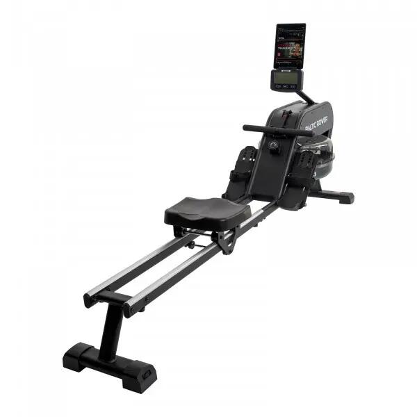 Baltic Rower Roeitrainer 4/10