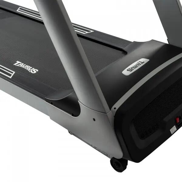 Tapis de course Taurus T9.9 9/10