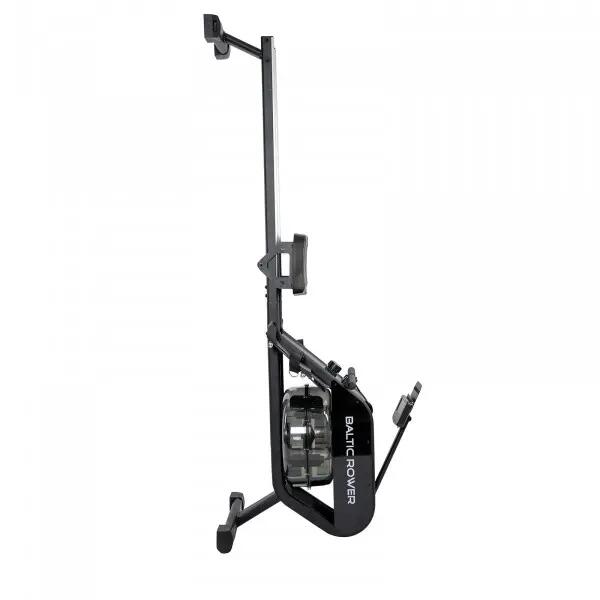 Baltic Rower Roeitrainer 2/10