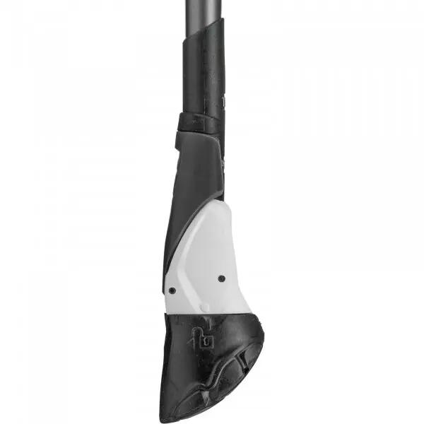 Bâtons de marche nordique Leki Smart Flash en carbone 4/6