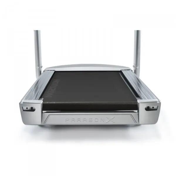 Horizon Treadmill Paragon X 7/8