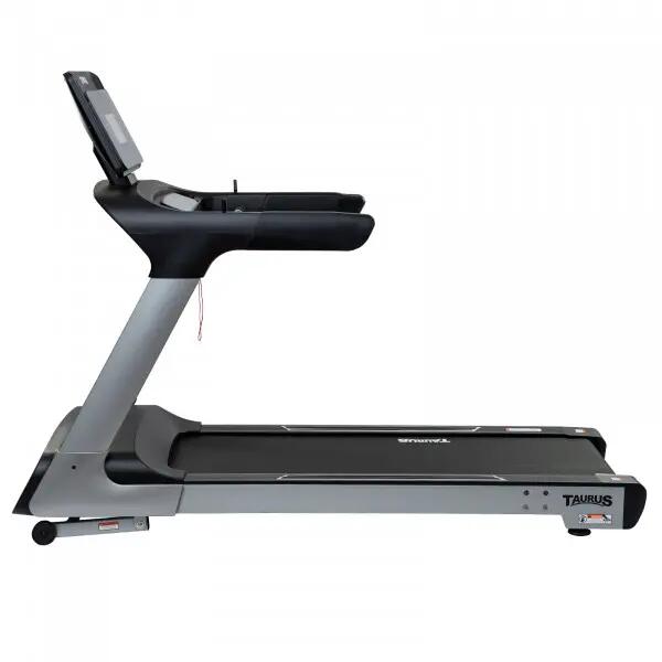 Tapis de course Taurus T9.9 8/10