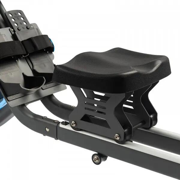 Wioślarz Wodny Cardiostrong Baltic Rower Pro 8/10