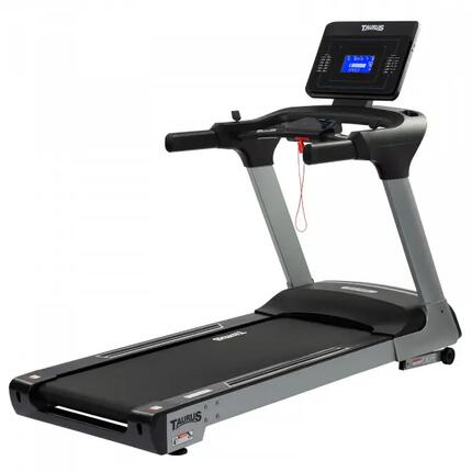 Tapis de course Taurus T9.5
