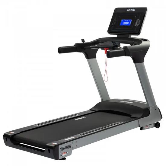 Tapis de course Taurus T9.5
