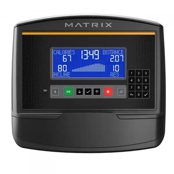 Matrix TF50 Laufband XR 6/9