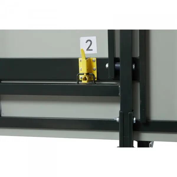 JOOLA Tischtennisplatte OUTDOOR J200A 7/7