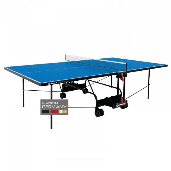 Tavolo da ping pong da esterno "SpaceTec" Schildkröt 6/9
