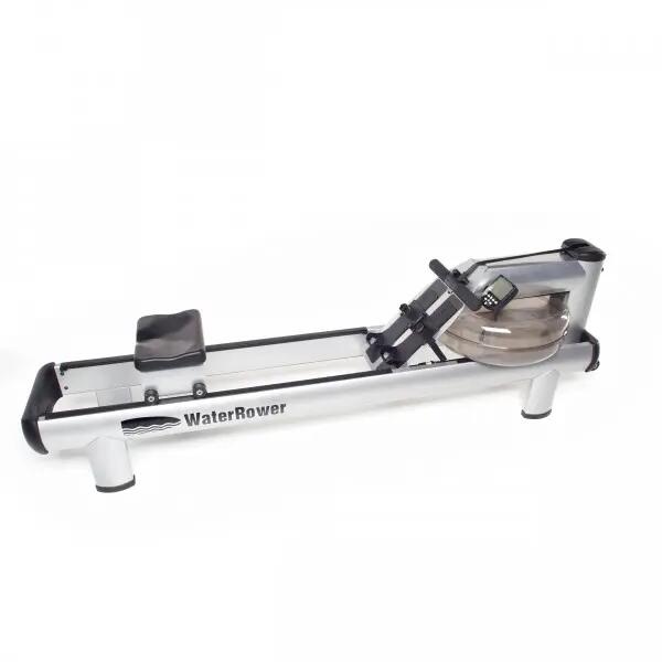 WATERROWER picture