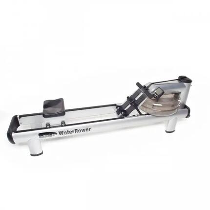 Roeitrainer - Fitness - Waterweerstand, hoge instap - M1 HiRise