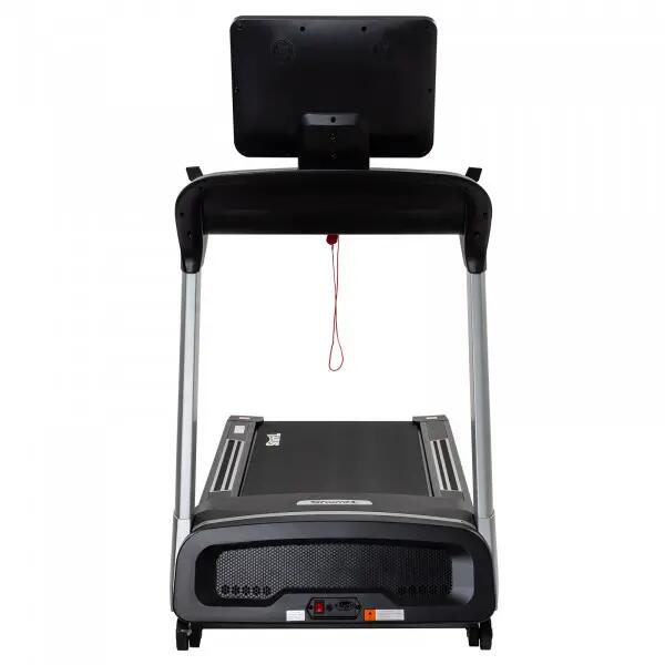 Tapis de course Taurus T9.9 6/10