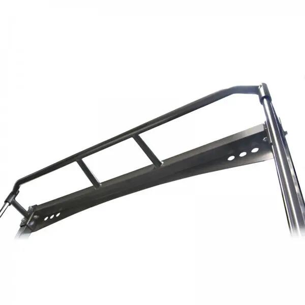 Multipress - Krachttraining - BodyCraft Jones Freedom - 20 verstelopties 3/5