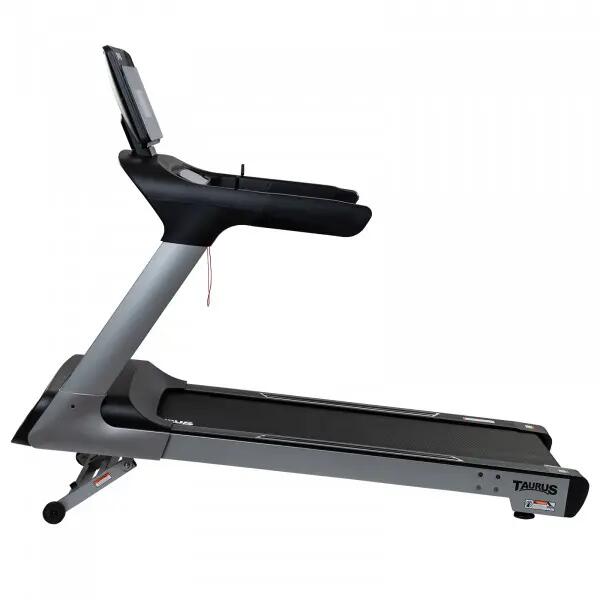 Tapis de course Taurus T9.9 3/10