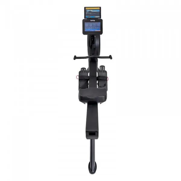 Roeitrainer - Conditietraining - Hybride weerstand - Taurus RX7 7/10