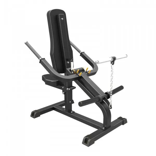 Armtrainer - Fitness - Taurus Biceps/Triceps IFP - Verstelbaar 3/6