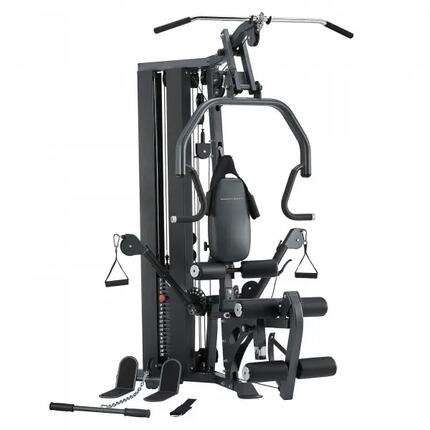 Station de musculation GX