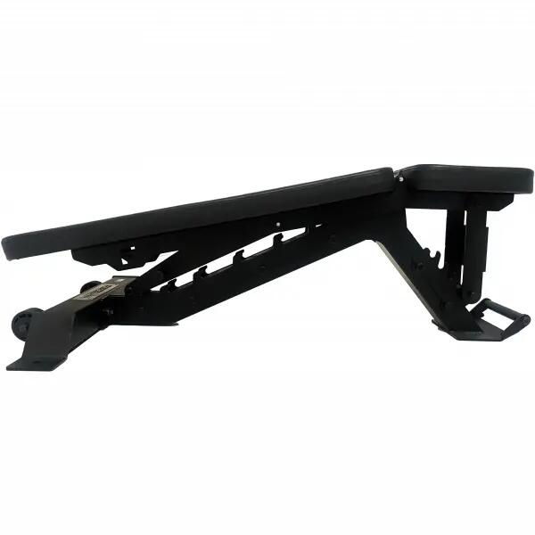 Banc Réglable Pro Series FID 9/9