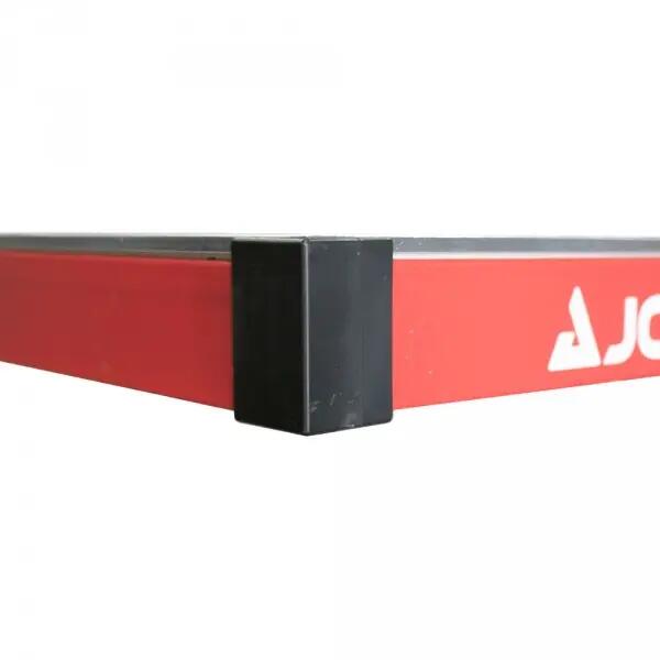 Table Tennis Table Aluterna Tischtennis Unisex 9/10