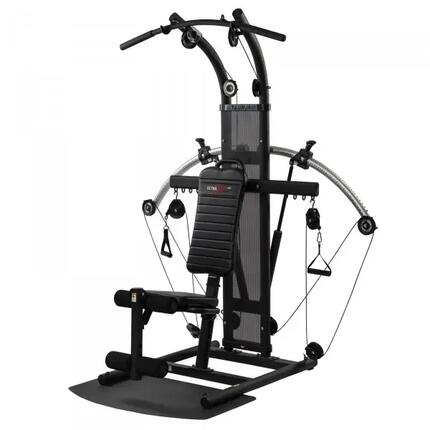 Station de musculation Taurus Ultra Force Pro
