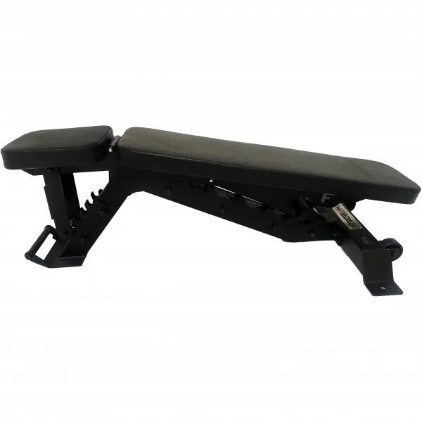 Banc Réglable Pro Series FID 8/9