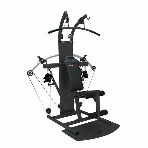 Station de musculation Taurus Ultra Force 1/10