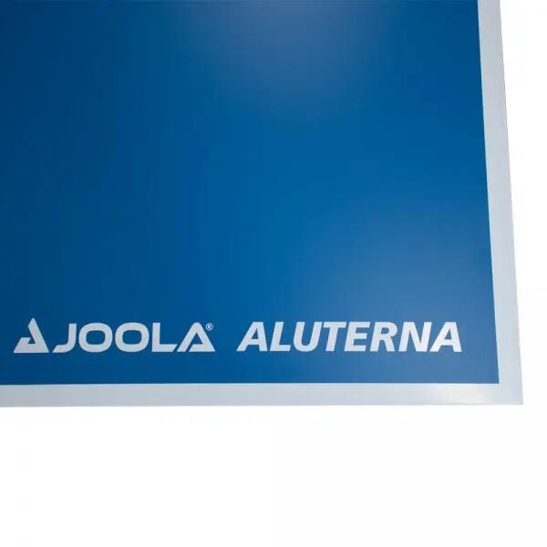 Table Tennis Table Aluterna Tischtennis Unisex 7/10